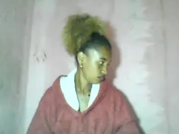 Chaturbate Adult Webcam of claudiannah