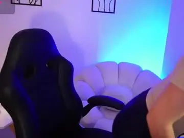 Chaturbate Nude Webcam of aliceharperx