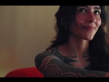 Chaturbate Best live sex cam show of artgea
