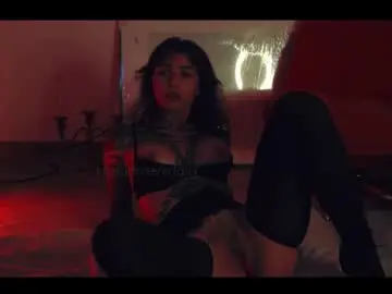 Chaturbate Watch Live Sex Cams of artgea