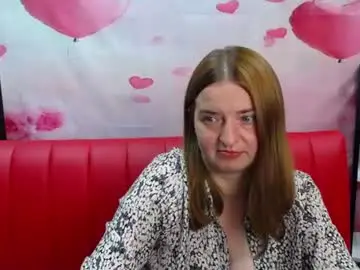 Chaturbate Private Sex Chat of freyadak