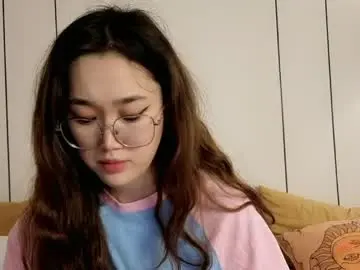 Chaturbate Free Porn Cam of jennatyan