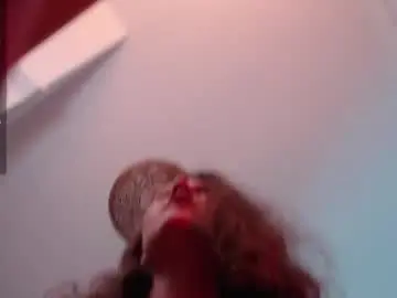 Chaturbate Watch Live Sex Cams of goddessvenina