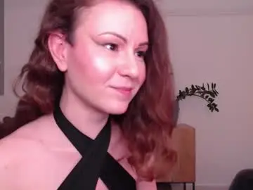 Chaturbate Watch Live Sex Cams of goddessvenina
