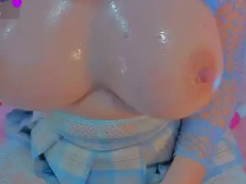 Chaturbate Private Sex Chat of yourgirl11555