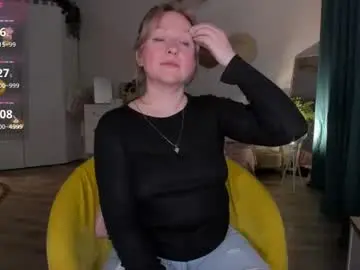 Chaturbate Live Porn of bananarum