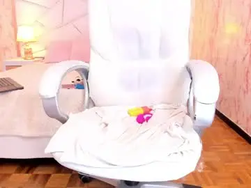 Chaturbate Adult Video Chat of emilywhinfre