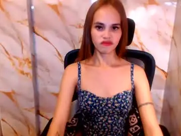 Chaturbate Adult Webcams of beccamiller22