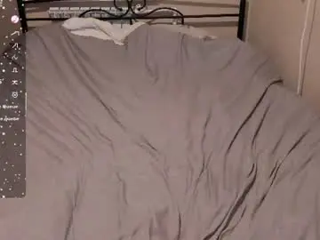 Chaturbate Nude Webcam of eva_zero