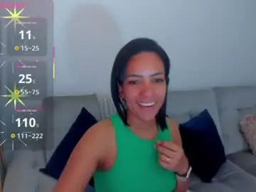 Chaturbate Free Live Porn of psique_naughty2
