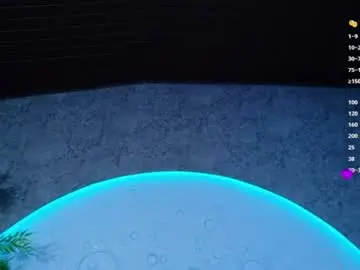 Chaturbate Free Porn Cam of reiinachloe