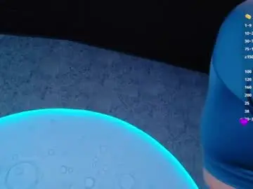 Chaturbate Adult Webcam of reiinachloe