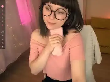 Chaturbate Sex Chat of jane_kinn