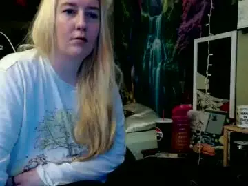 Chaturbate Best Webcam of candismiths