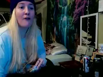 Chaturbate Adult Webcams of candismiths