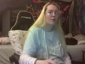 Chaturbate Adult Video Chat of candismiths