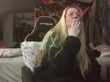 Chaturbate Live Sex Cam of candismiths