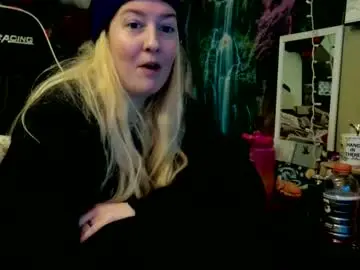 Chaturbate Live Porn of candismiths