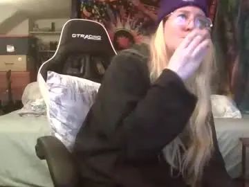 Chaturbate Sex Chat of candismiths