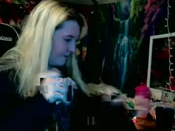 Chaturbate Sex Cam of candismiths
