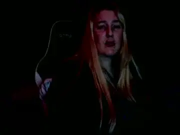 Chaturbate Live Sex of candismiths