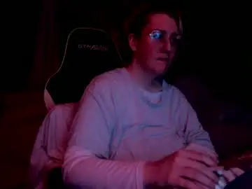 Chaturbate Live Sex of candismiths