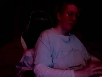 Chaturbate Live Porn of candismiths
