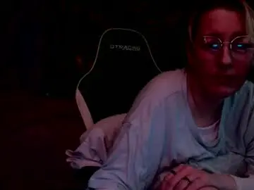 Chaturbate Free Porn Cam of candismiths