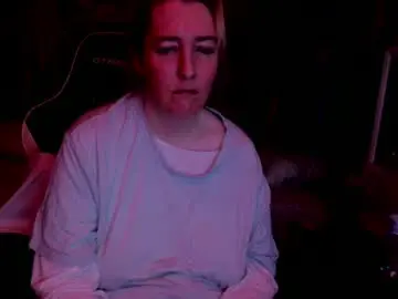 Chaturbate Live Porn of candismiths