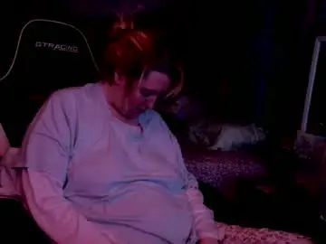 Chaturbate Live Porn of candismiths