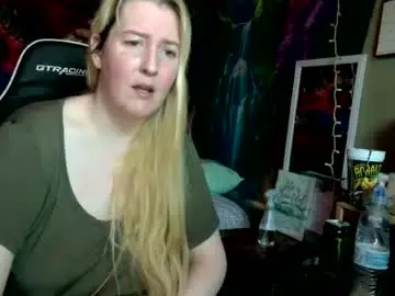 Chaturbate Adult Webcam of candismiths