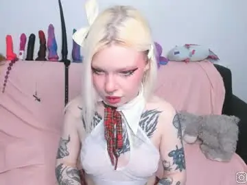 Chaturbate Watch Live Sex Cams of pinkslobber
