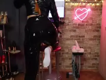 Chaturbate Free Live Porn of sara__foxy
