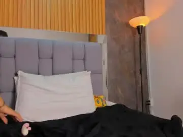 Chaturbate Adult Webcam of ariana_smith04