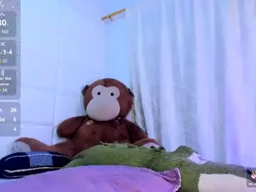 Chaturbate Watch Live Sex Cams of channel_mills