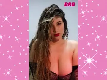 Chaturbate Live Porn of lauu_g