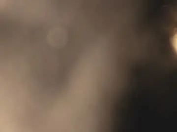 Chaturbate Sex Chat of nickollsaenz