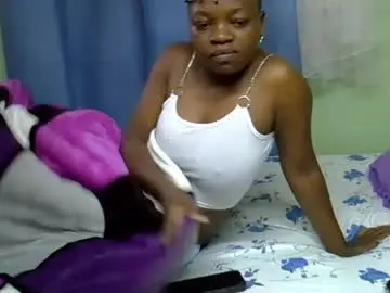 Chaturbate Adult Webcam of sexxybuttie