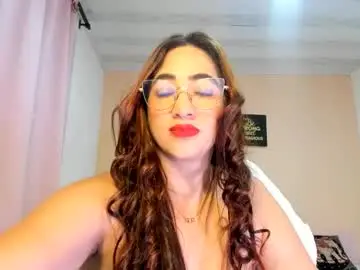 Chaturbate Sex Chat of tamidesire