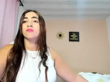 Chaturbate Private Sex Chat of tamidesire