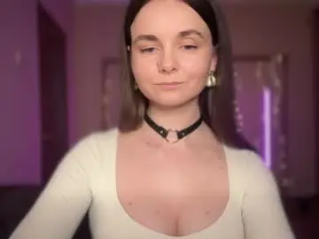 Chaturbate Nude Webcam of lanaloulou