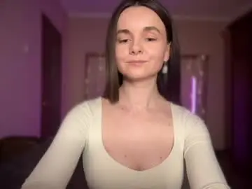Chaturbate Adult Video Chat of lanaloulou
