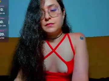 Chaturbate Free Live Porn of vicky_cristinax