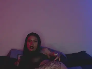 Chaturbate Free Live Porn of aleksanoir
