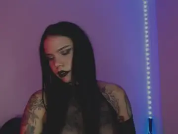 Chaturbate Live Sex of aleksanoir