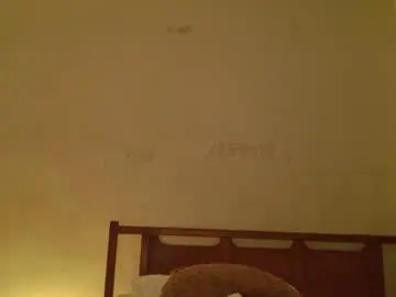 Chaturbate Live Porn of mli739709