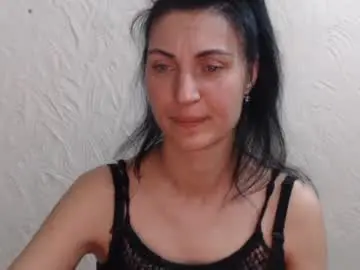 Chaturbate Live Sex of nensyfay_