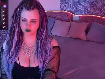 Chaturbate Best Webcam of maya_mils