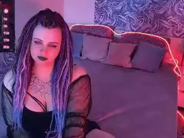 Chaturbate Free Live Porn of maya_mils
