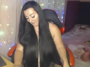 Chaturbate Sex Chat of call_me_shaya